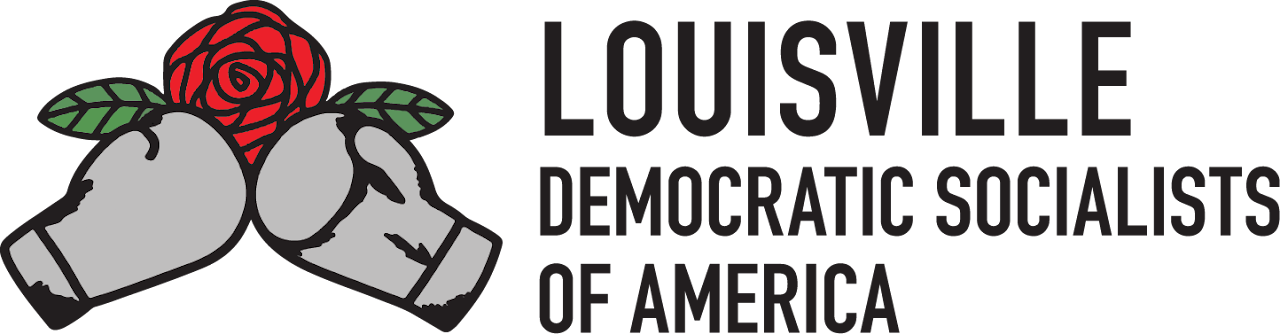 LOUISVILLE DSA